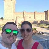 Andoni