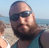 Gorka