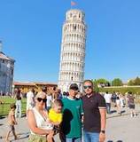 Selvy