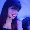 Dalma