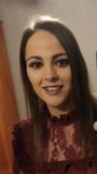 Gema