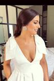 Laia