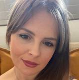 María