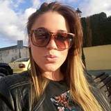 Susana