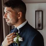 Antonio