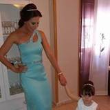 Rocio