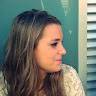 Ester