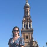 Montse