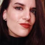 Pilar