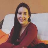 Lidia.gonzale