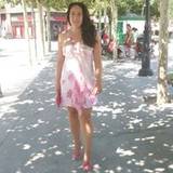 Beatriz
