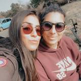 Cami