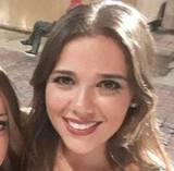Noelia