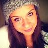Vicky