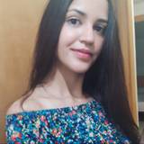 Kemylle