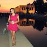 Leticia
