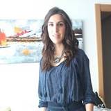 María