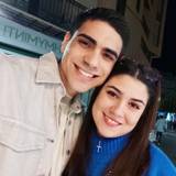 Rebeca