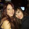 Miriam