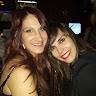 Miriam