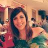 Almudena
