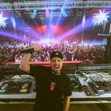 Juan
