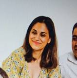 NEREA