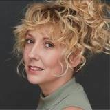 Sandra