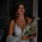 Sandra