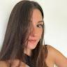 Nuria
