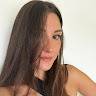 Nuria