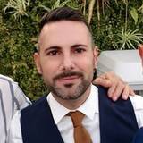 Alberto