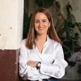 Miriam