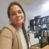 Adela