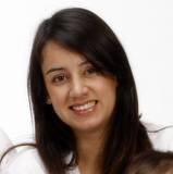 Andrea