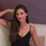 Zaida