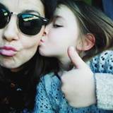 Nayet