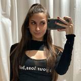 Alejandra