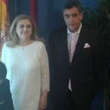 Adela