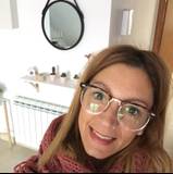 Patricia