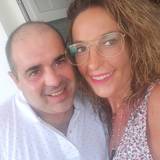 LORENA