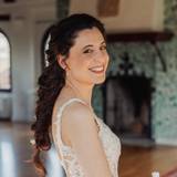 Sara