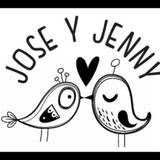 Jenny