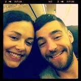 Maite