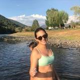 Giovi