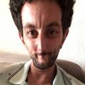Ruibarbosa