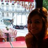 Maria Jose