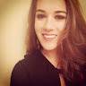 Antonia