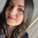 Alba