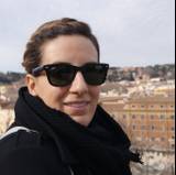 Ángela